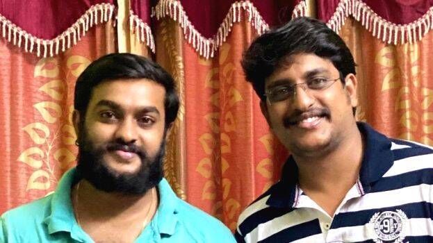 India’s first commission free food delivery app like no other since 2017