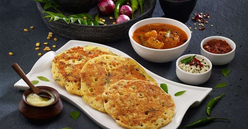 India’s first commission free food delivery app like no other since 2017