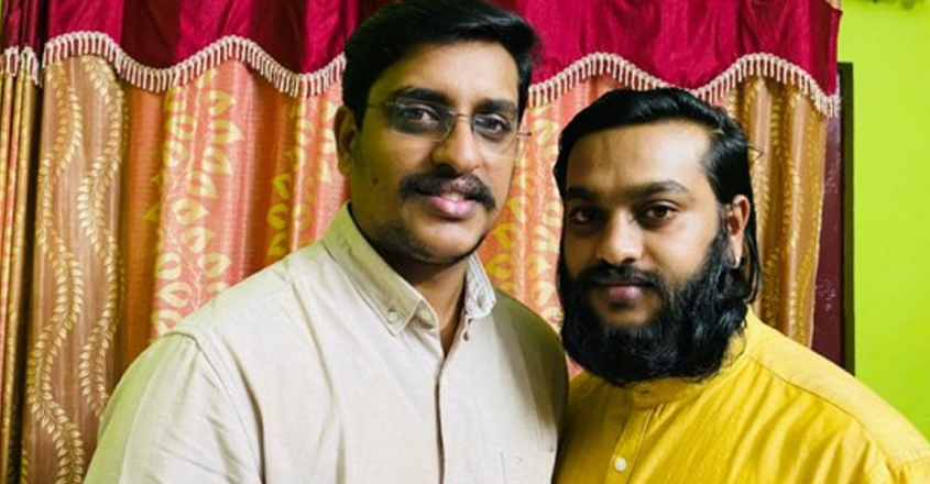 India’s first commission free food delivery app like no other since 2017