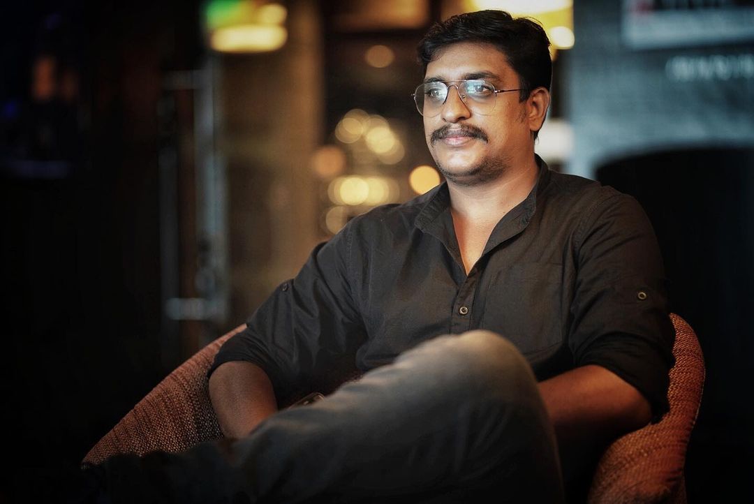 India’s first commission free food delivery app like no other since 2017