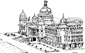 India’s first zero percentage commission food delivery app like no other since 2017