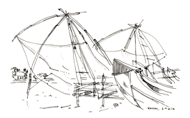 India’s first zero percentage commission food delivery app like no other since 2017