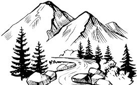 India’s first zero percentage commission food delivery app like no other since 2017