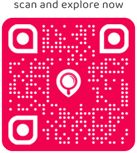 India’s first zero percentage commission food delivery app like no other since 2017