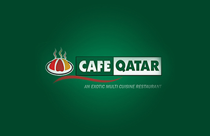 India’s first zero percentage commission food delivery app like no other since 2017