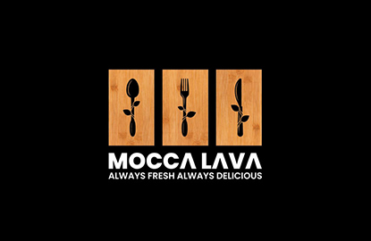 India’s first zero percentage commission food delivery app like no other since 2017