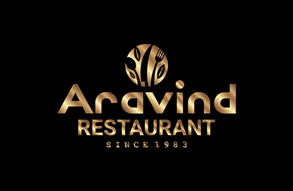 India’s first zero percentage commission food delivery app like no other since 2017