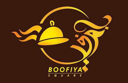 India’s first zero percentage commission food delivery app like no other since 2017