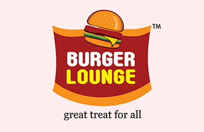 India’s first zero percentage commission food delivery app like no other since 2017