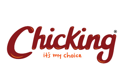 India’s first zero percentage commission food delivery app like no other since 2017