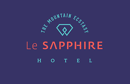 India’s first zero percentage commission food delivery app like no other since 2017