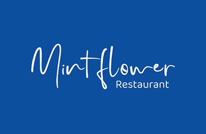 India’s first zero percentage commission food delivery app like no other since 2017