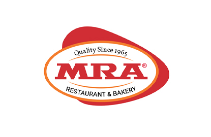 India’s first zero percentage commission food delivery app like no other since 2017