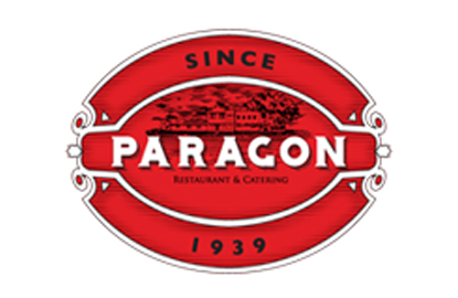 India’s first zero percentage commission food delivery app like no other since 2017