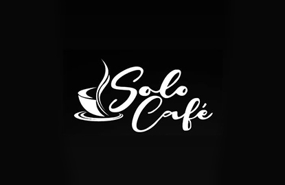 India’s first zero percentage commission food delivery app like no other since 2017