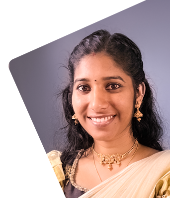 India’s first zero percentage commission food delivery app like no other since 2017