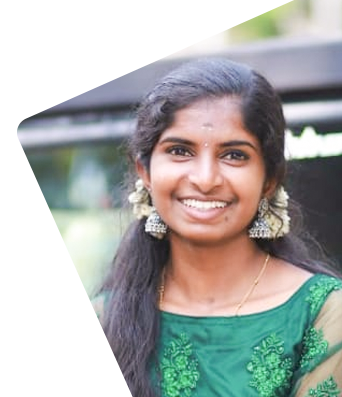 India’s first zero percentage commission food delivery app like no other since 2017