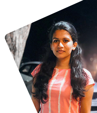 India’s first zero percentage commission food delivery app like no other since 2017