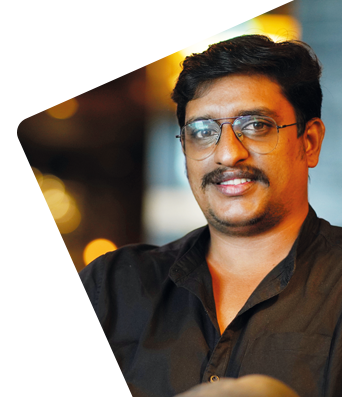 India’s first zero percentage commission food delivery app like no other since 2017