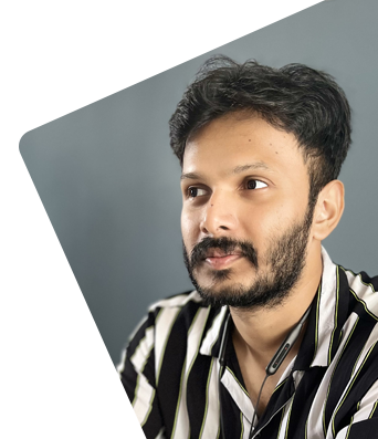 India’s first zero percentage commission food delivery app like no other since 2017