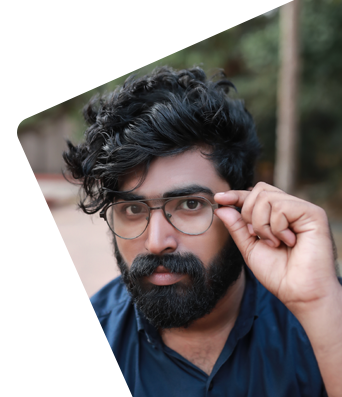 India’s first zero percentage commission food delivery app like no other since 2017